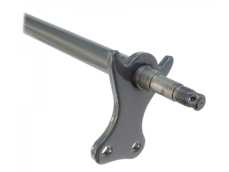 Steering column Pentora