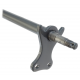 Steering column Pentora