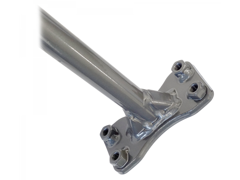 Steering column Pentora