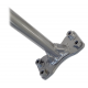 Steering column Pentora