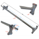 Steering column Pentora
