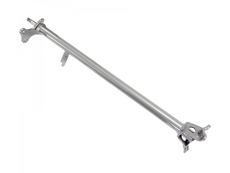 Steering column Discover 200