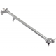 Steering column Discover 200