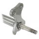 Steering column Discover 200