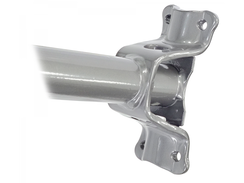 Steering column Discover 200