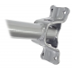 Steering column Discover 200