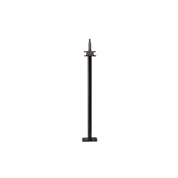 Steering column ATV Force