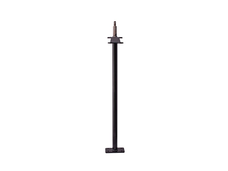 Steering column ATV Force