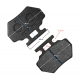 (WHOLESALE) Rear ATV Terrax Brake Pads