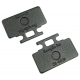 (WHOLESALE) Brake pads front NXT125