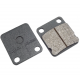 (WHOLESALE) Brake Pads Rear NXT125 / NXT150