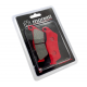 Brake pads FA181/FA363/FA245