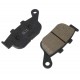 (WHOLESALE) Brake pads rear BLADE R