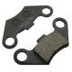 (WHOLESALE) Brake pads for ATV Force and Eagle