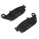 (WHOLESALE) Brake Pads Rear VOGE 300R/300AC (292400017-0002)