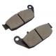 (WHOLESALE) Brake Pads Rear VOGE 300R/300AC (292400017-0002)