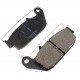 (WHOLESALE) Brake Pads Rear VOGE 300R/300AC (292400017-0002)