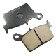 (WHOLESALE) Rear Pads VOGE 300 Rally (292400029-0001)