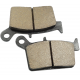 (WHOLESALE) Rear Pads VOGE 300 Rally (292400029-0001)