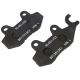 (WHOLESALE) Front Pads VOGE 300 Rally (291710099-0001)