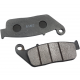 (WHOLESALE) Brake pads front VOGE 500DS / 650DS (291710093-0001)