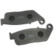 (WHOLESALE) Brake pads front VOGE 500DS / 650DS (291710093-0001)