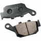 (WHOLESALE) Brake Pads Rear VOGE 650DS (292400026-0001)