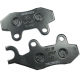 (WHOLESALE) Front Pads VOGE 125R (292400016-0001)