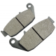 (WHOLESALE) Rear Pads VOGE 125R (292400017-0001)