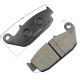 (WHOLESALE) Rear Pads VOGE 125R (292400017-0001)