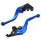 Short sports handle Yamaha F16/Y688 Short sports handle Yamaha F16/Y688
