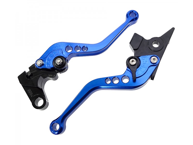 Short sports handle Yamaha F16/Y688 Short sports handle Yamaha F16/Y688