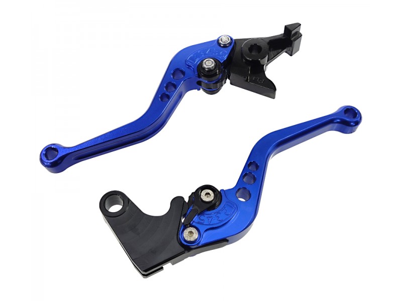 Short sports handle Yamaha F14/Y688