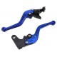 Short sports handle Yamaha F14/Y688