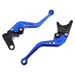 Short sports handle Yamaha F14/Y688