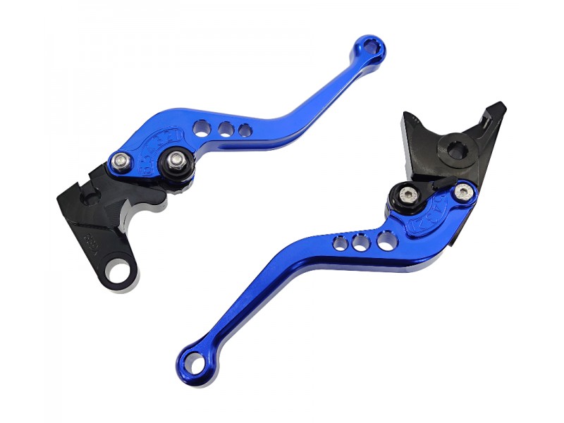 Short sports handle Yamaha F14/Y688