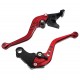 Short sports handle Honda F18/H626