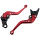 Short sports handle Honda F18/H626