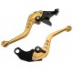 Short sports handle Suzuki F14/SV6 Short sports handle Suzuki F14/SV6