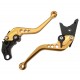 Short sports handle Suzuki F14/SV6 Short sports handle Suzuki F14/SV6