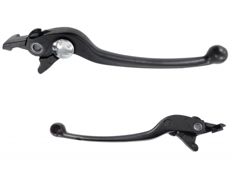 Front brake handle VOGE 300 DS