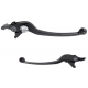 Front brake handle VOGE 300 DS