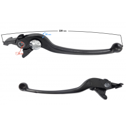 Front brake handle VOGE 300 DS