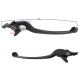 Front brake handle VOGE 300 DS