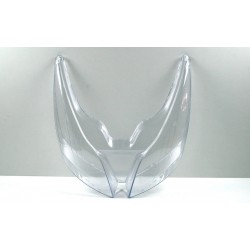 Reflector lens for Falcon scooter