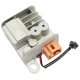 Voltage converter YADEA T2