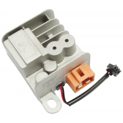 Voltage converter YADEA T2