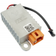 Voltage converter 72/12V YADEA E8S