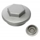Oil filter cap DB250 MZK
