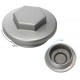 Oil filter cap DB250 MZK